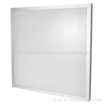30*120cm LED Panel Light, Fast Response, No Stroboscopic, Small GlareNew